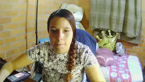 alexatai online show from October 27, 2:48 am