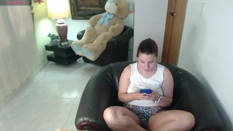 alexatai online show from May 16, 7:45 pm