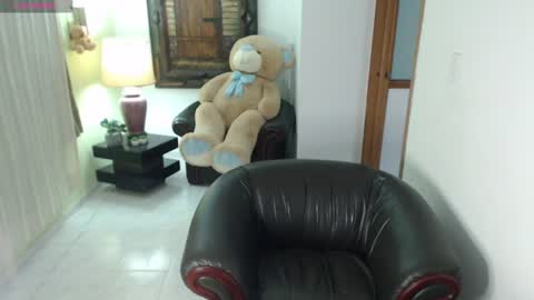 alexatai online show from June 12, 2:32 am