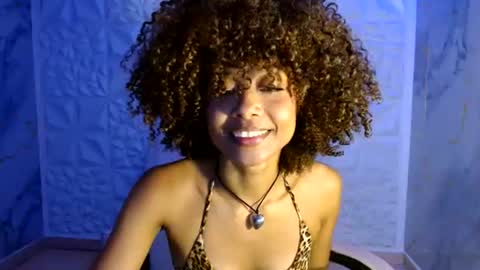 Snapshot of alexawet_ chatting on June 23, 6:28 pm Alexa online show from June 23, 6:28 pm