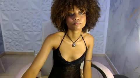 Snapshot of alexawet_ chatting on July 4, 2:01 pm Alexa online show from July 4, 2:01 pm