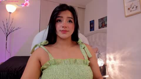 lexandra  online show from January 3, 6:55 am