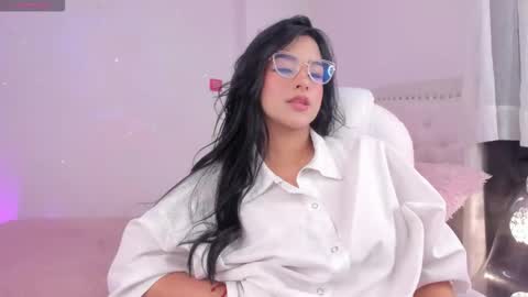 lexandra  online show from November 22, 6:12 am