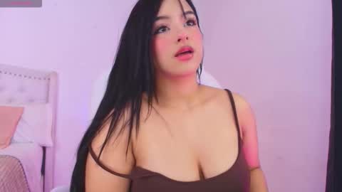 lexandra  online show from January 8, 9:00 am