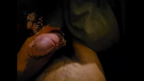 Snapshot of alexbelli7 chatting on September 16, 9:16 pm alexbelli7 online show from September 16, 9:16 pm