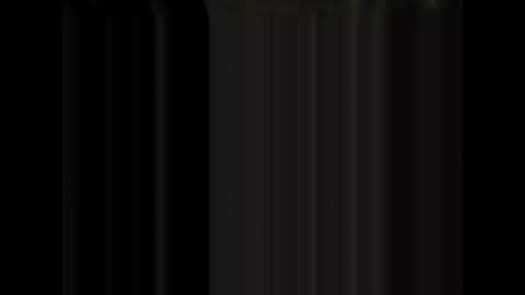 alexbelli7 online show from November 2, 8:11 pm