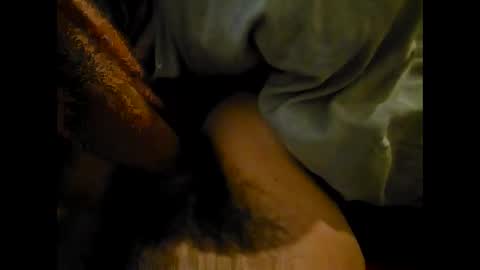 alexbelli7 online show from December 15, 2:43 pm