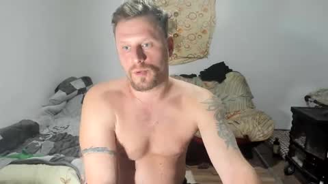 onlyfans..alexyno2022 online show from December 3, 12:13 am