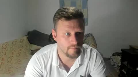 onlyfans..alexyno2022 online show from December 3, 7:11 pm