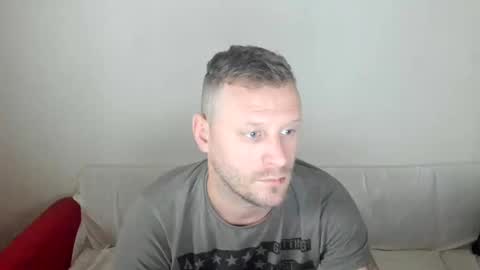 onlyfans..alexyno2022 online show from January 27, 12:05 pm