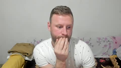 onlyfans..alexyno2022 online show from February 9, 6:16 pm