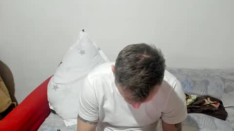 onlyfans..alexyno2022 online show from February 20, 7:52 pm