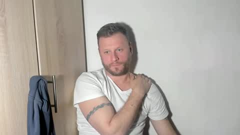 onlyfans..alexyno2022 online show from February 21, 2:28 am