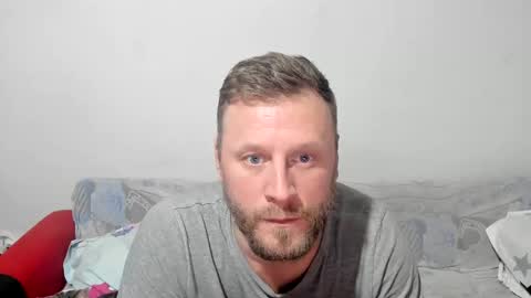 onlyfans..alexyno2022 online show from February 25, 6:31 pm