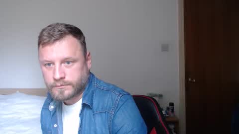 onlyfans..alexyno2022 online show from September 14, 12:15 pm