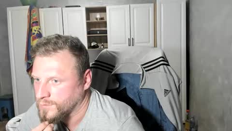 onlyfans..alexyno2022 online show from October 25, 8:47 pm