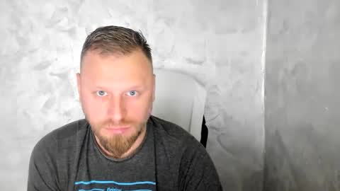 Snapshot of alexboy2022 chatting on May 2, 3:17 pm onlyfans..alexyno2022 online show from May 2, 3:17 pm