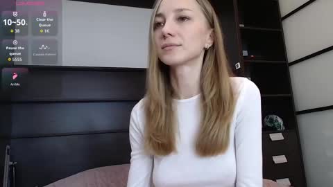 Snapshot of alexcandy69 chatting on January 8, 2:08 pm Alex Candy online show from January 8, 2:08 pm