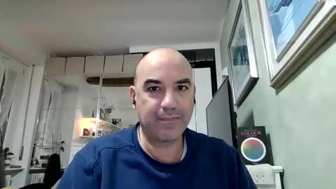 alexct77 online show from November 11, 6:08 pm