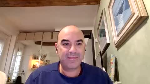 alexct77 online show from December 16, 2:11 pm