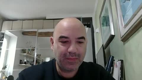 alexct77 online show from February 20, 8:49 am