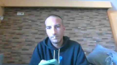 alexdelarge23 online show from November 6, 8:59 am