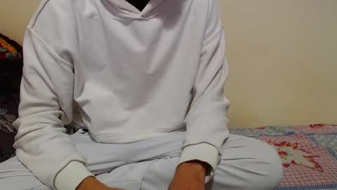 Alex online show from February 20, 9:44 am