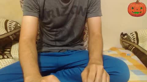 Alex online show from October 22, 11:21 am