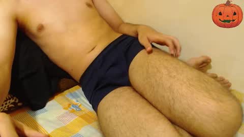 Alex online show from October 23, 10:47 am