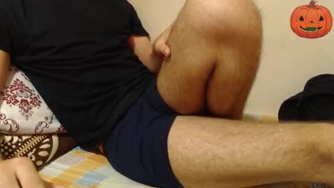 Alex online show from October 24, 11:06 am