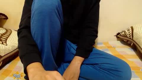 Alex online show from December 2, 11:59 am