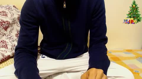 Alex online show from December 3, 10:46 am