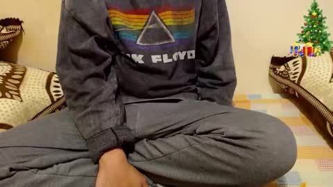 Alex online show from December 19, 12:01 pm