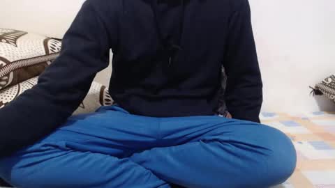 Alex online show from January 10, 11:56 am