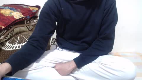 Alex online show from February 11, 11:04 am