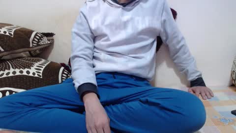 Alex online show from February 16, 12:23 pm