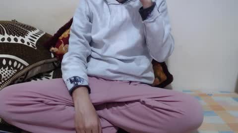 Alex online show from March 2, 1:07 pm