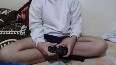 Alex online show from March 6, 2:46 pm