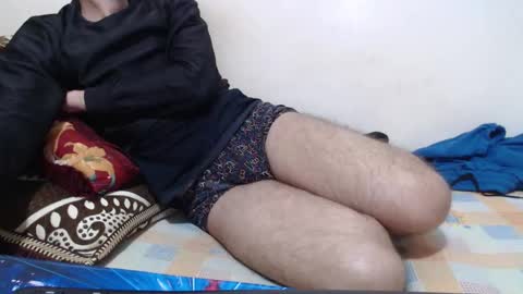 Alex online show from March 9, 3:05 pm