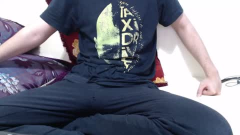 Alex online show from June 11, 3:21 pm