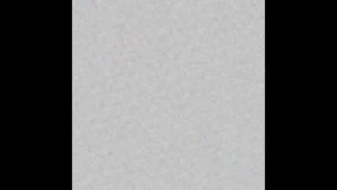 Alex Dimartino online show from February 25, 12:04 pm