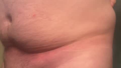Snapshot of alexdom30 chatting on June 1, 12:01 am alexdom30 online show from June 1, 12:01 am