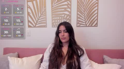 alexeii_grey online show from December 3, 1:30 am