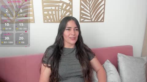 alexeii_grey online show from January 16, 9:40 pm