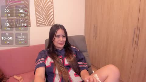 alexeii_grey online show from January 24, 12:31 am
