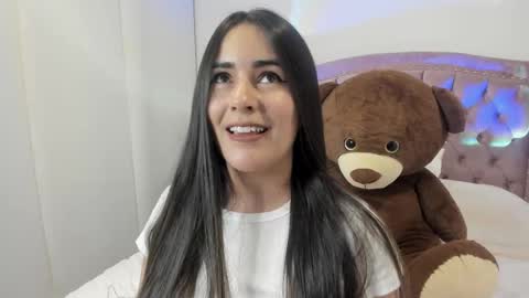 alexeii_grey online show from September 16, 2:34 am