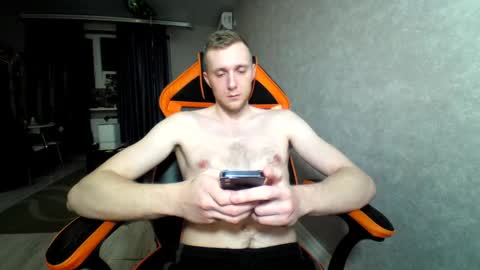 Alex online show from March 1, 1:00 am