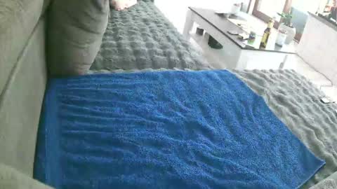 Doggystyle online show from February 28, 4:30 pm