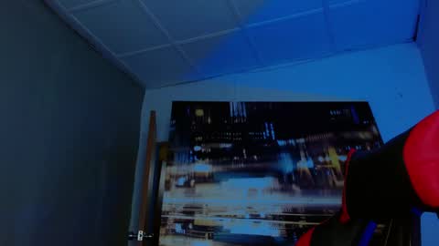 Snapshot of alexgiraldo__ chatting on May 16, 11:57 pm alexgiraldo__ online show from May 16, 11:57 pm