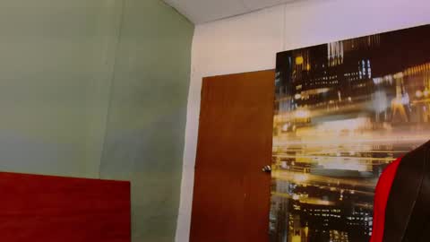 Snapshot of alexgiraldo__ chatting on June 7, 11:52 pm alexgiraldo__ online show from June 7, 11:52 pm